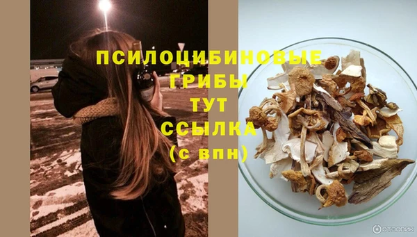 MDMA Алзамай